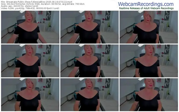 2025/09/19/streamate-alessiabliss-07-31-22