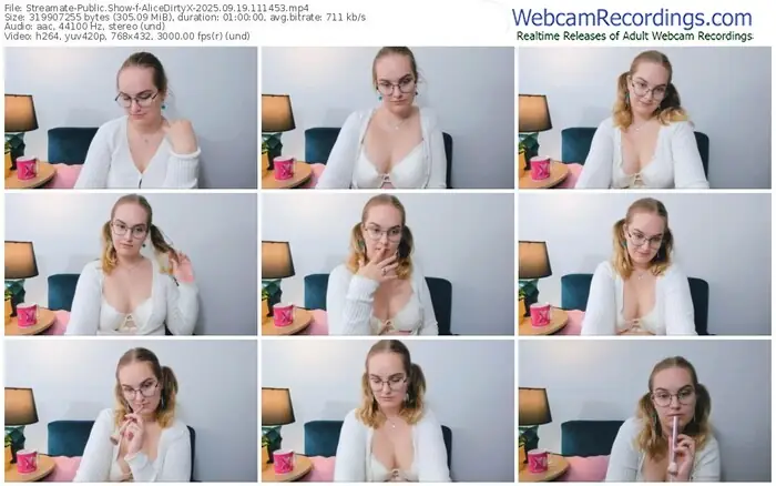 2025/09/19/streamate-alicedirtyx-11-14-53