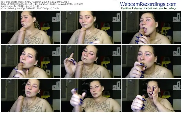 2025/09/19/streamate-alisaun-20-49-09