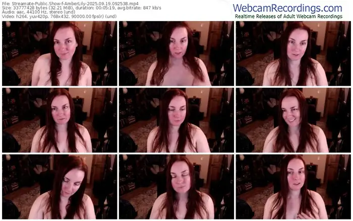 2025/09/19/streamate-amberlily-09-25-38