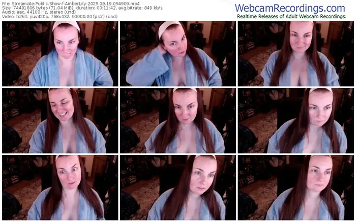 2025/09/19/streamate-amberlily-09-49-09