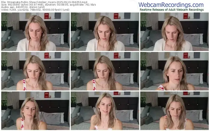 2025/09/19/streamate-amber_riivers-09-42-53