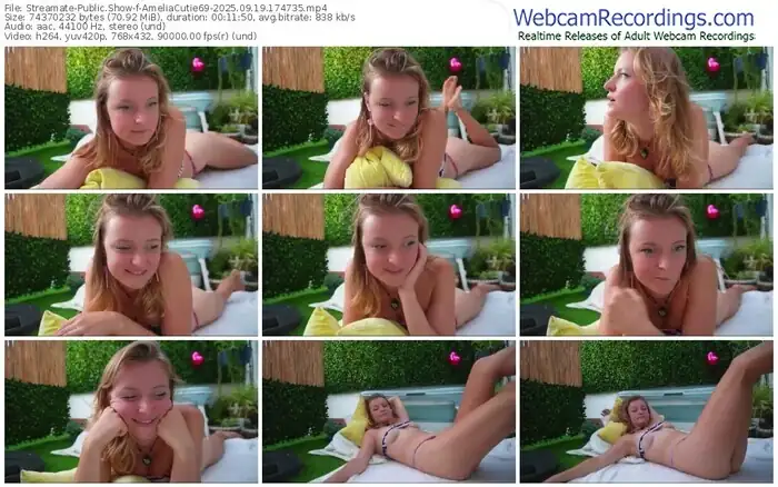 2025/09/19/streamate-ameliacutie69-17-47-35