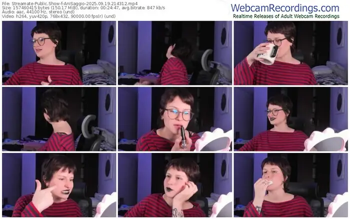 2025/09/19/streamate-anisaggio-21-43-12