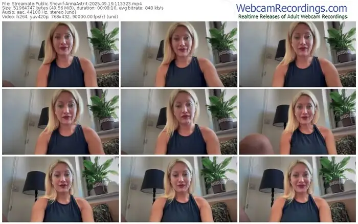 2025/09/19/streamate-annaastrit-11-33-23