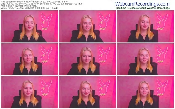 2025/09/19/streamate-annetmur-08-55-36
