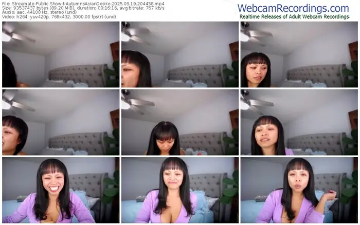 2025/09/19/streamate-autumnsasiandesire-20-44-38