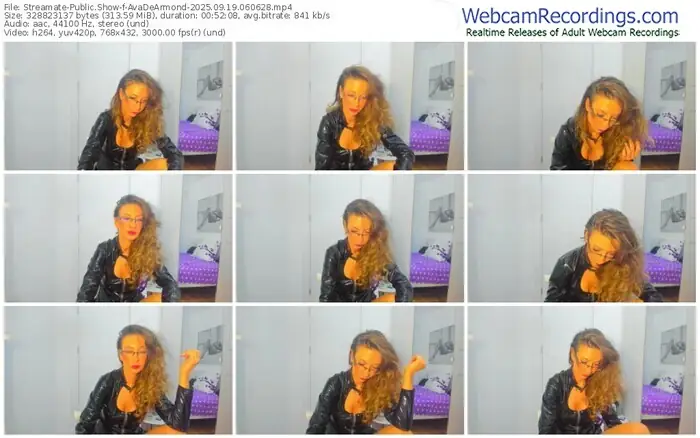 2025/09/19/streamate-avadearmond-06-06-28