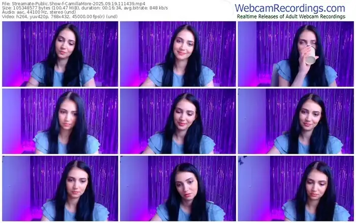 2025/09/19/streamate-camillamore-11-14-39