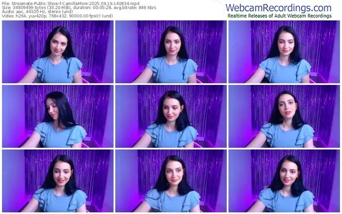 2025/09/19/streamate-camillamore-14-08-34