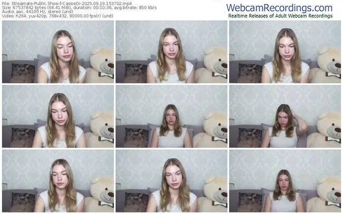 2025/09/19/streamate-cassiedi-15-37-02