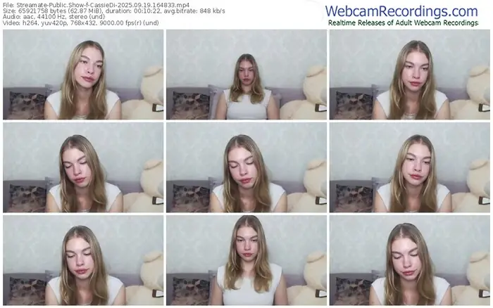 2025/09/19/streamate-cassiedi-16-48-33