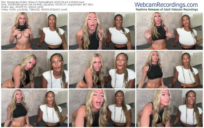 2025/09/19/streamate-chelseablack-12-50-39