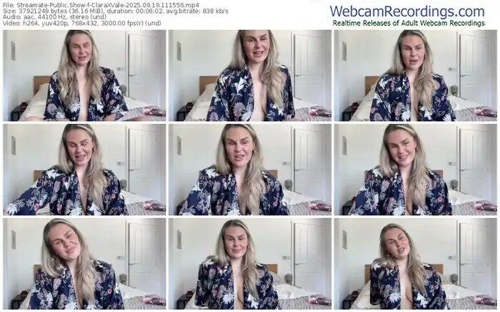 2025/09/19/streamate-claraxvale-11-15-56