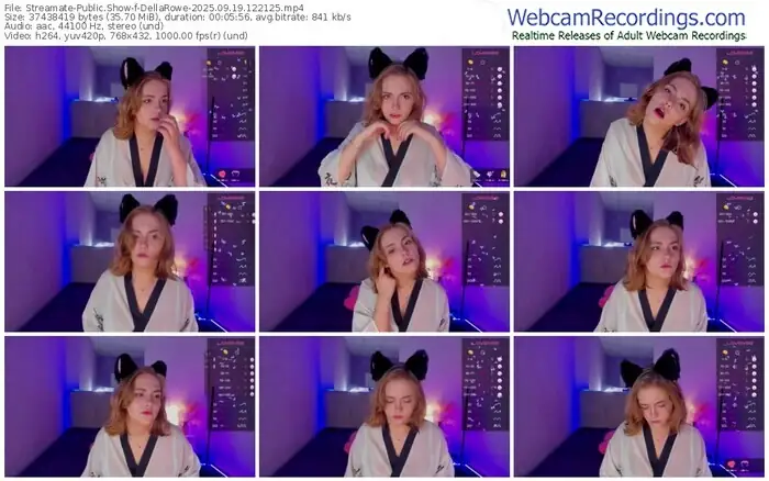 2025/09/19/streamate-dellarowe-12-21-25