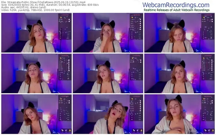 2025/09/19/streamate-dellarowe-13-15-31