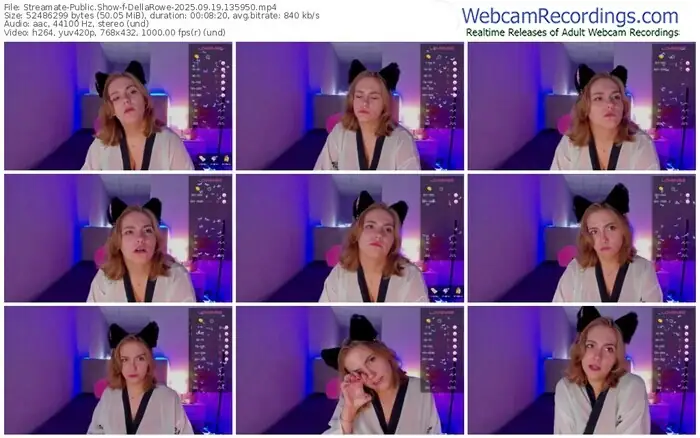 2025/09/19/streamate-dellarowe-13-59-50