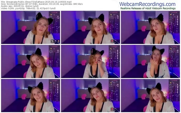 2025/09/19/streamate-dellarowe-14-40-09