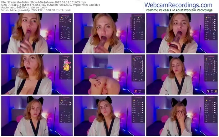 2025/09/19/streamate-dellarowe-16-16-55