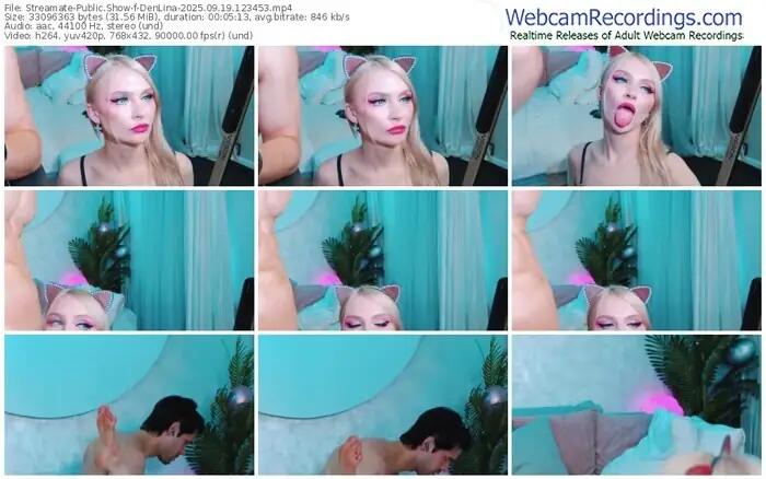2025/09/19/streamate-denlina-12-34-53