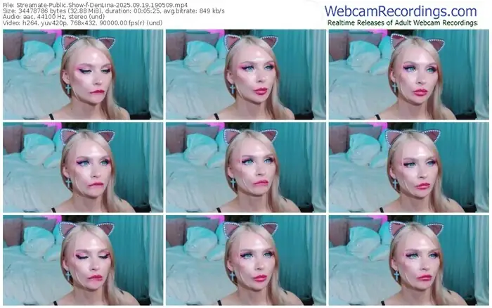 2025/09/19/streamate-denlina-19-05-09