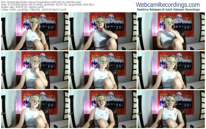 2025/09/19/streamate-hannafan-14-54-30