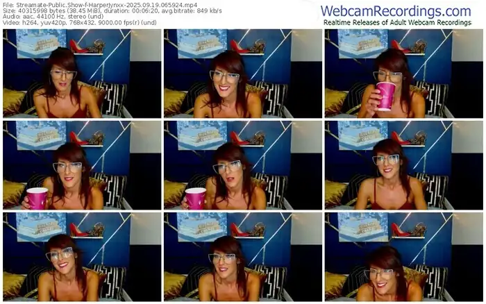 2025/09/19/streamate-harperjynxx-06-59-24