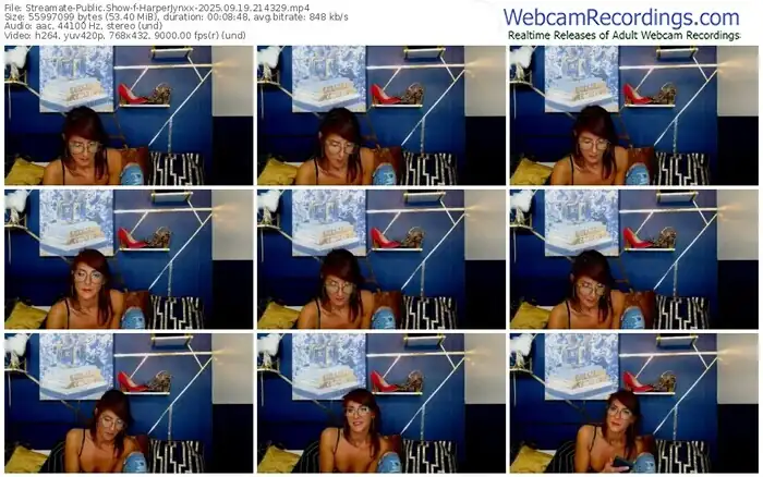 2025/09/19/streamate-harperjynxx-21-43-29
