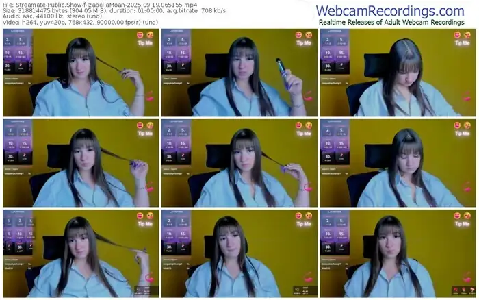 2025/09/19/streamate-izabellamoan-06-51-55