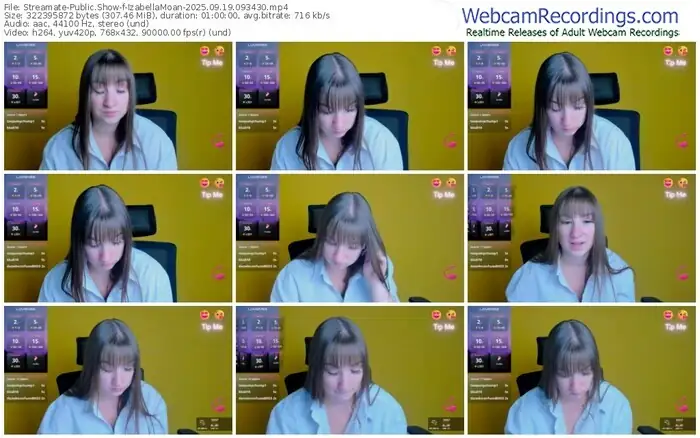 2025/09/19/streamate-izabellamoan-09-34-30