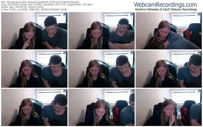 2025/09/19/streamate-julia0501-08-34-18