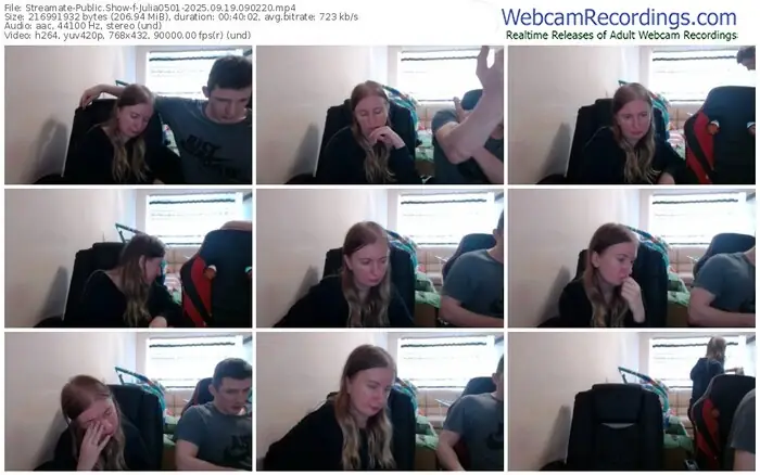 2025/09/19/streamate-julia0501-09-02-20