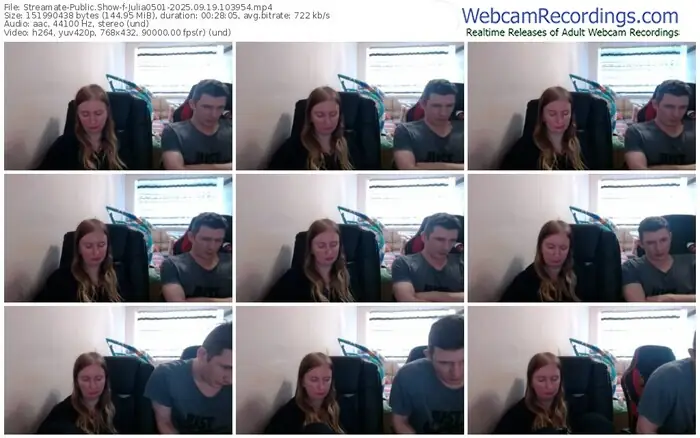 2025/09/19/streamate-julia0501-10-39-54