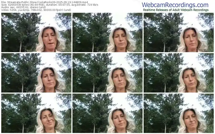 2025/09/19/streamate-juliarocks39-14-48-09