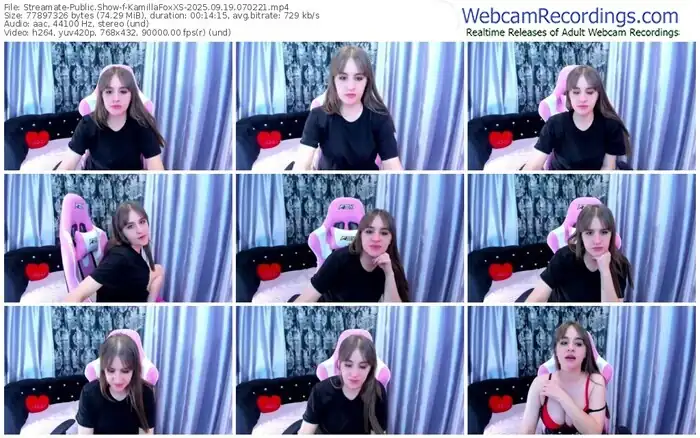 2025/09/19/streamate-kamillafoxxs-07-02-21