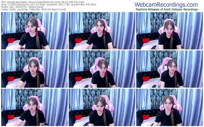 2025/09/19/streamate-kamillafoxxs-09-15-05