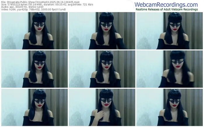 2025/09/19/streamate-kissme33-10-04-05