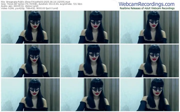 2025/09/19/streamate-kissme33-10-25-55