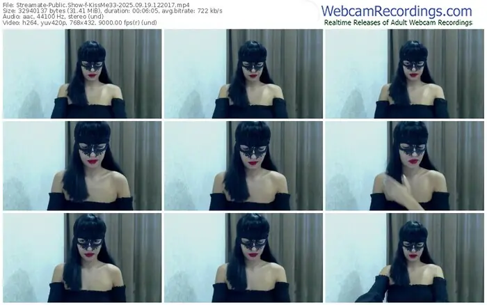 2025/09/19/streamate-kissme33-12-20-17