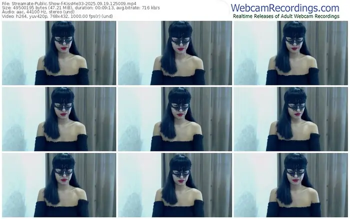 2025/09/19/streamate-kissme33-12-50-09