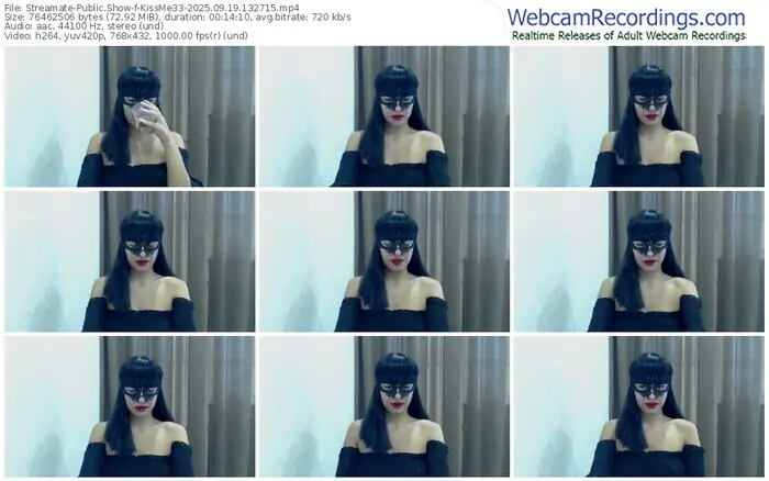 2025/09/19/streamate-kissme33-13-27-15