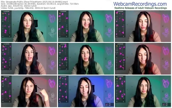 2025/09/19/streamate-kissmiami-04-48-02