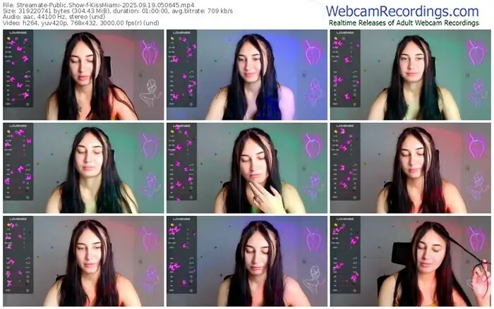 2025/09/19/streamate-kissmiami-05-06-45