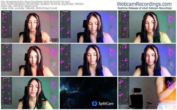 2025/09/19/streamate-kissmiami-07-17-31