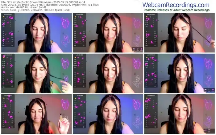2025/09/19/streamate-kissmiami-08-35-01
