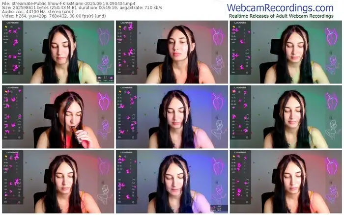 2025/09/19/streamate-kissmiami-09-04-04