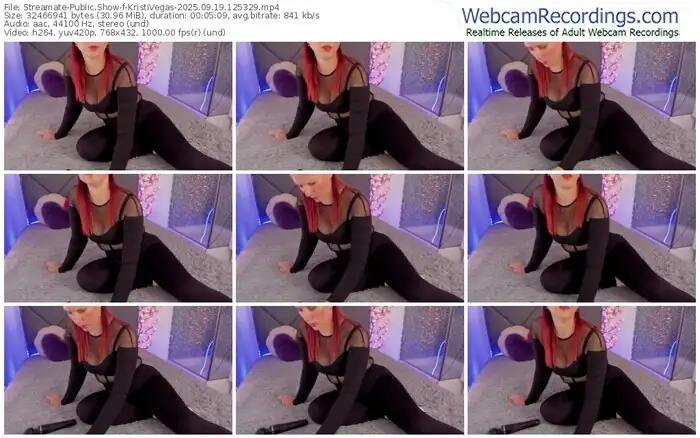 2025/09/19/streamate-kristivegas-12-53-29