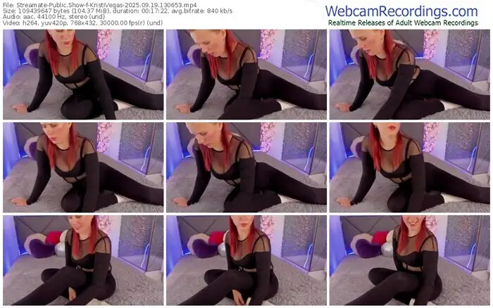 2025/09/19/streamate-kristivegas-13-06-53