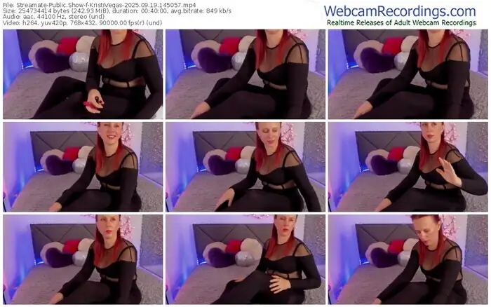 2025/09/19/streamate-kristivegas-14-50-57