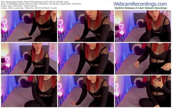 2025/09/19/streamate-kristivegas-15-40-41